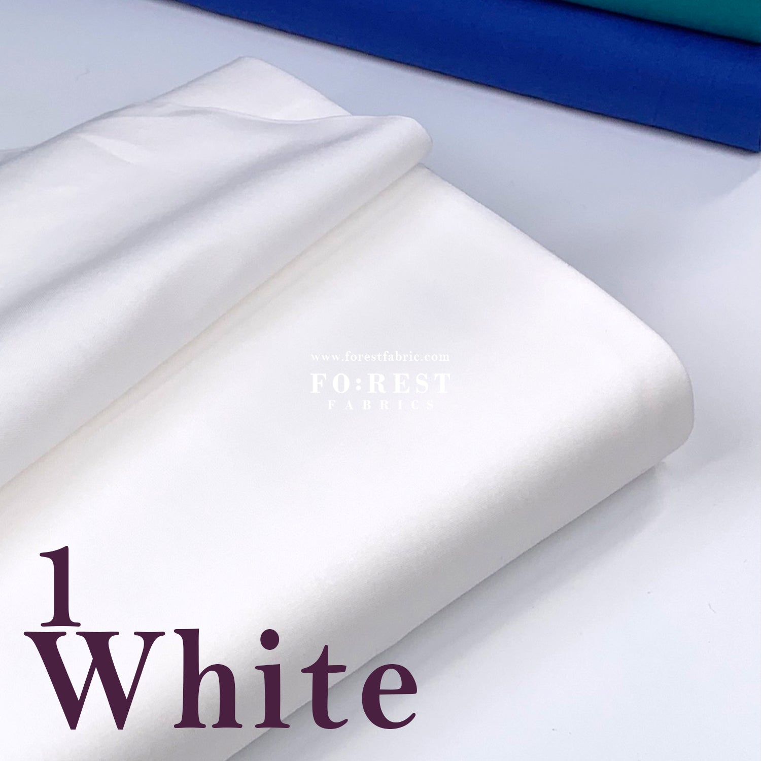 [日本布], [韓國布],[美國布],[Liberty],[DIY手作],   - FO:REST Fabric 布恩堂