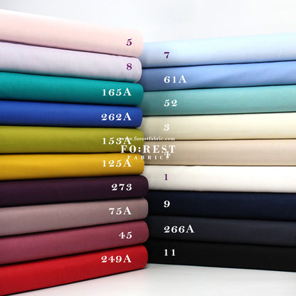 [日本布], [韓國布],[美國布],[Liberty],[DIY手作],   - FO:REST Fabric 布恩堂