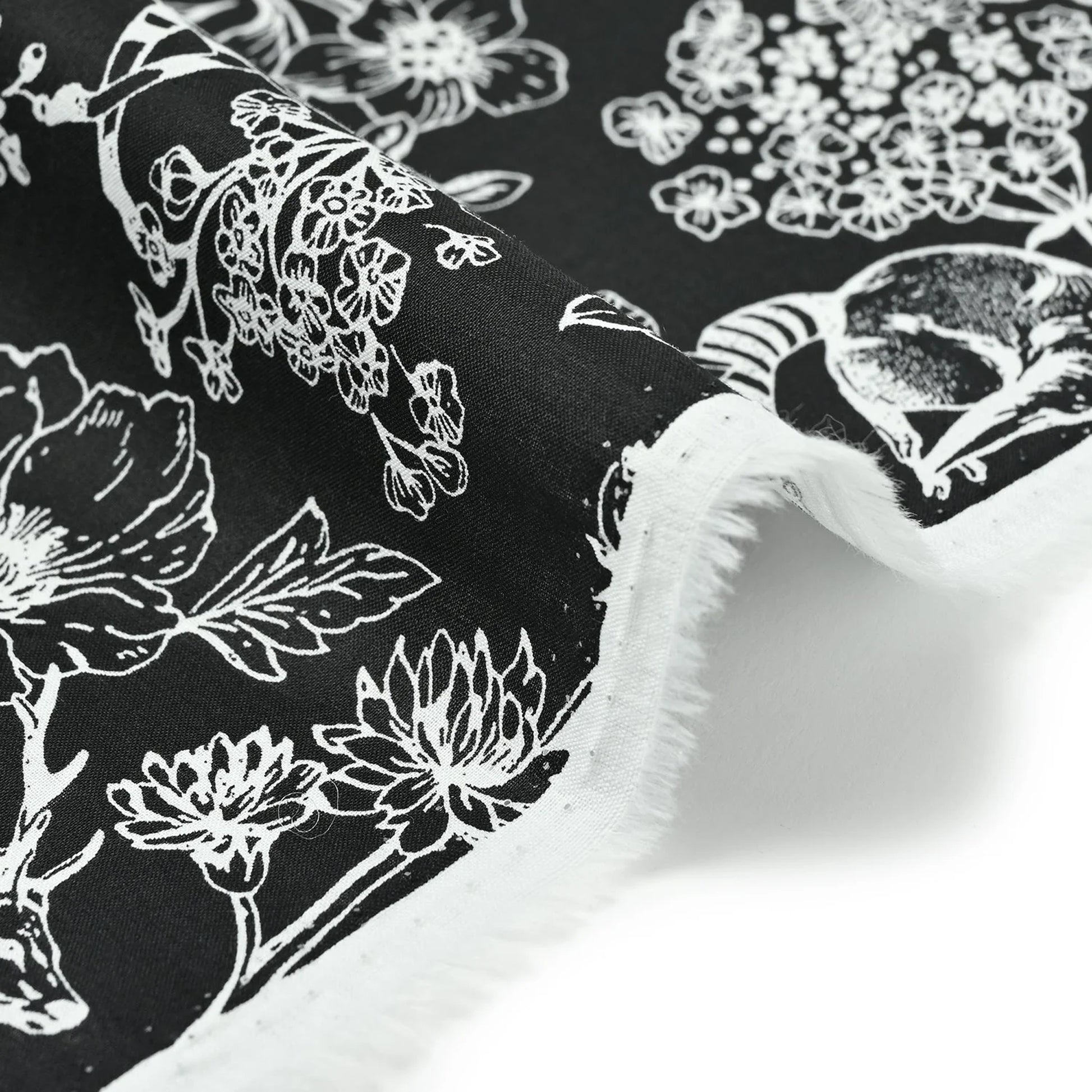 [日本布], [韓國布],[美國布],[Liberty],[DIY手作],   - FO:REST Fabric 布恩堂