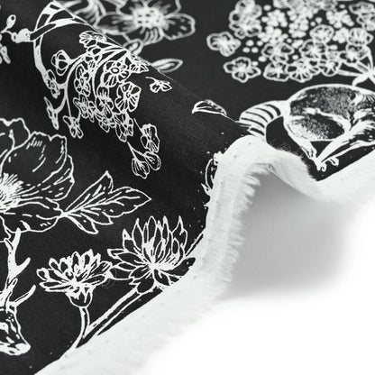 [日本布], [韓國布],[美國布],[Liberty],[DIY手作],   - FO:REST Fabric 布恩堂