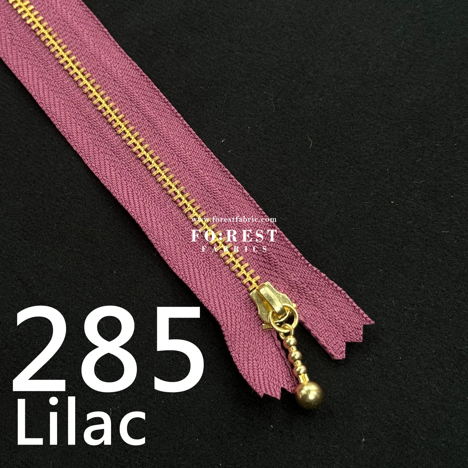 [日本布], [韓國布],[美國布],[Liberty],[DIY手作],   - FO:REST Fabric 布恩堂