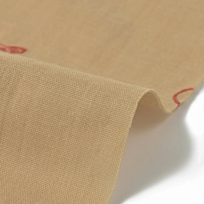 [日本布], [韓國布],[美國布],[Liberty],[DIY手作],   - FO:REST Fabric 布恩堂