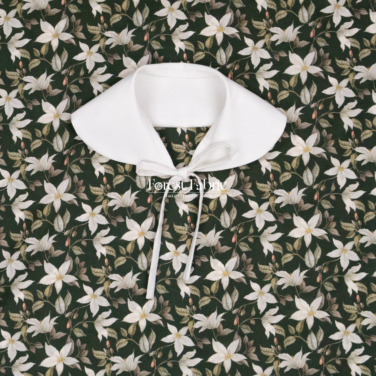 [日本布], [韓國布],[美國布],[Liberty],[DIY手作],   - FO:REST Fabric 布恩堂