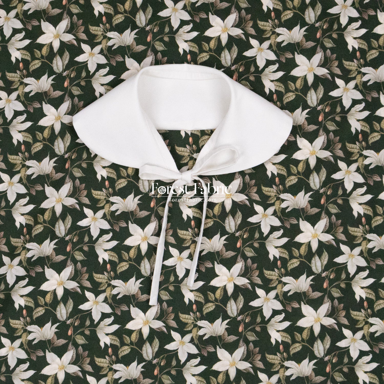 [日本布], [韓國布],[美國布],[Liberty],[DIY手作],   - FO:REST Fabric 布恩堂