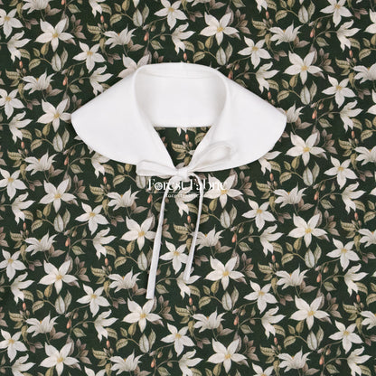 [日本布], [韓國布],[美國布],[Liberty],[DIY手作],   - FO:REST Fabric 布恩堂