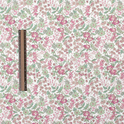 [日本布], [韓國布],[美國布],[Liberty],[DIY手作],   - FO:REST Fabric 布恩堂