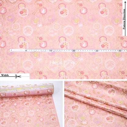 [日本布], [韓國布],[美國布],[Liberty],[DIY手作],   - FO:REST Fabric 布恩堂