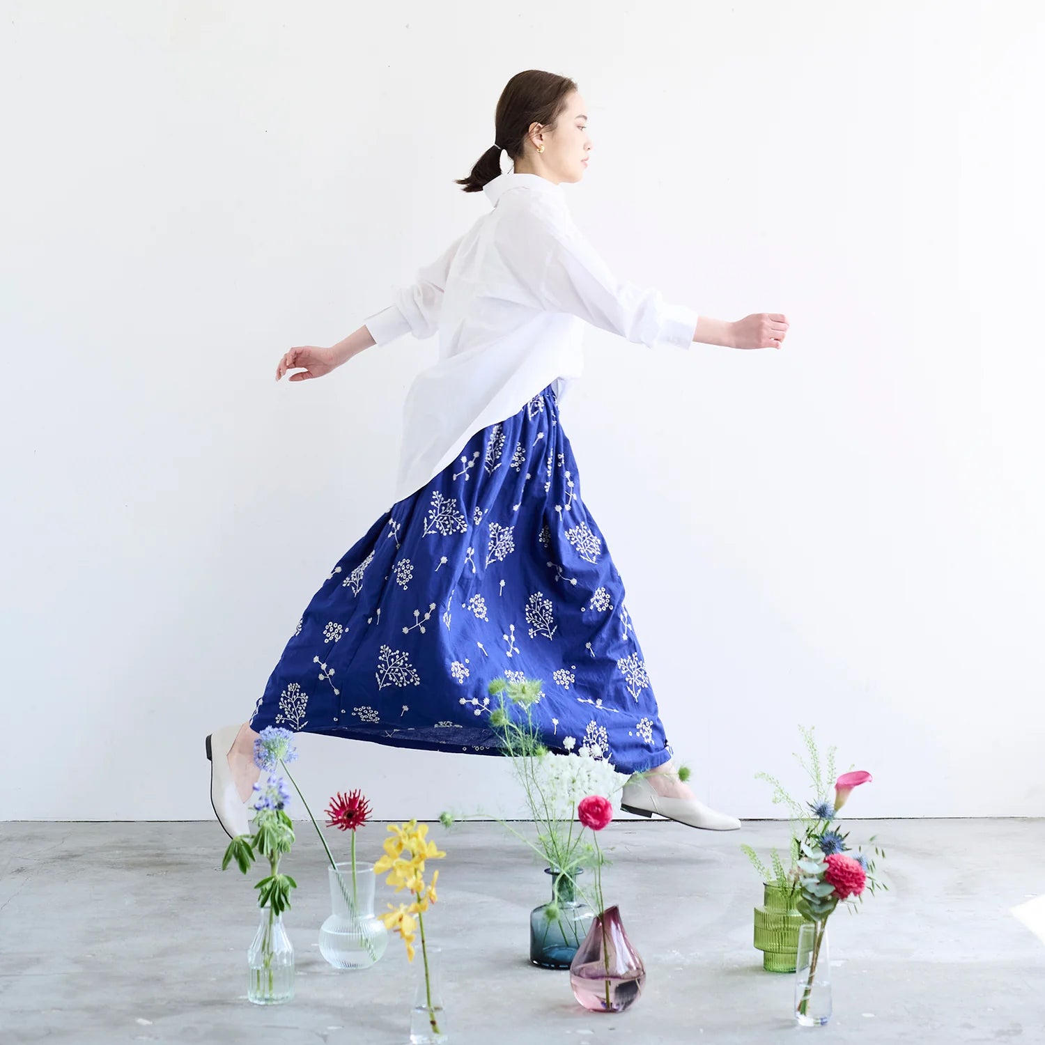 [日本布], [韓國布],[美國布],[Liberty],[DIY手作],   - FO:REST Fabric 布恩堂