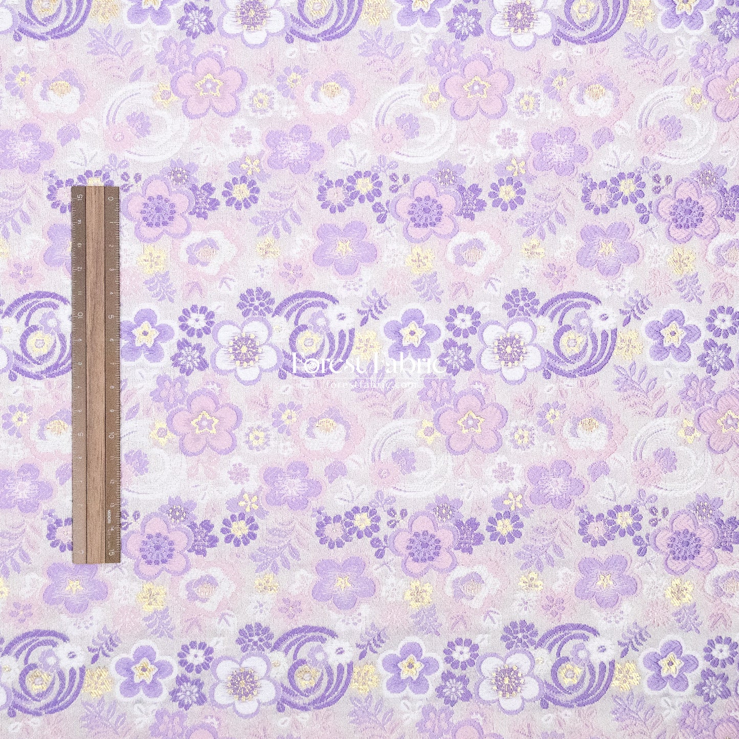 [日本布], [韓國布],[美國布],[Liberty],[DIY手作],   - FO:REST Fabric 布恩堂