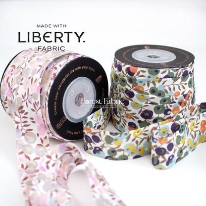 [日本布], [韓國布],[美國布],[Liberty],[DIY手作],   - FO:REST Fabric 布恩堂
