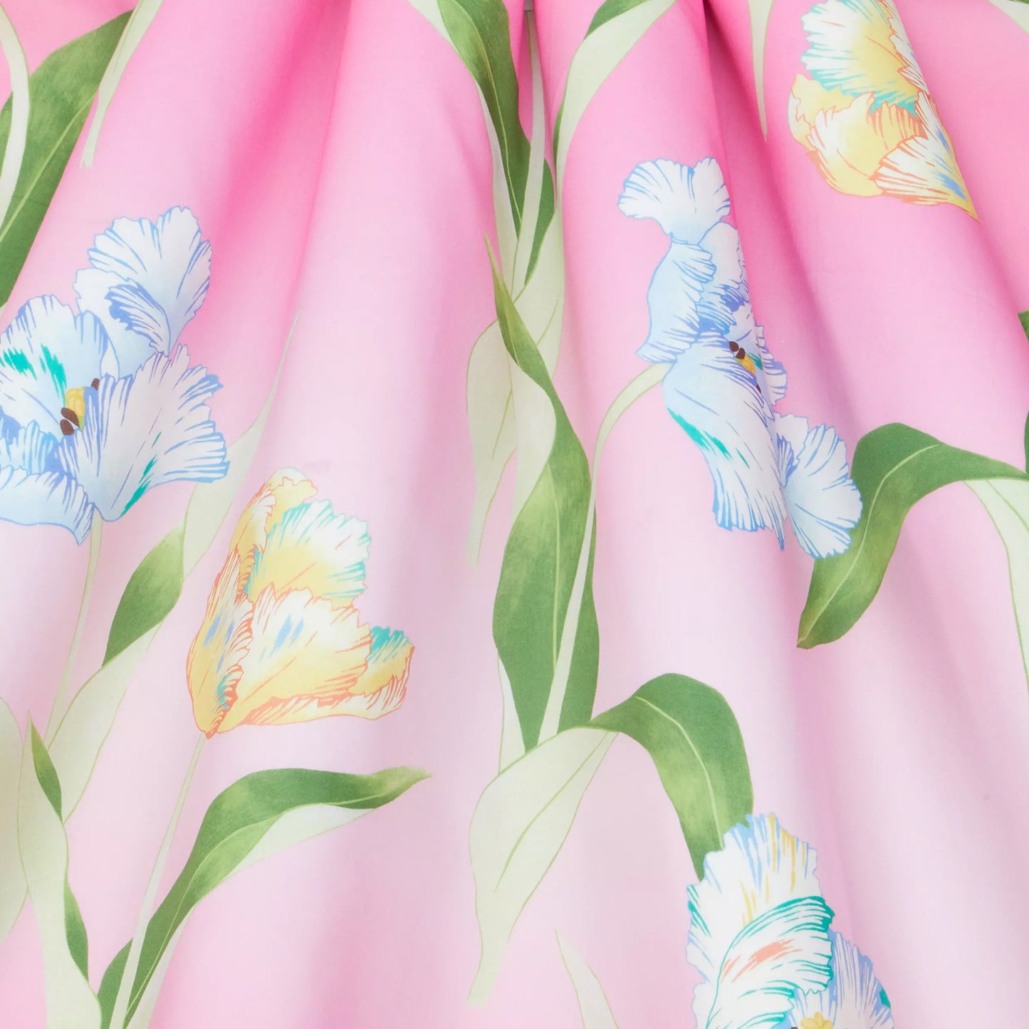 [日本布], [韓國布],[美國布],[Liberty],[DIY手作],   - FO:REST Fabric 布恩堂