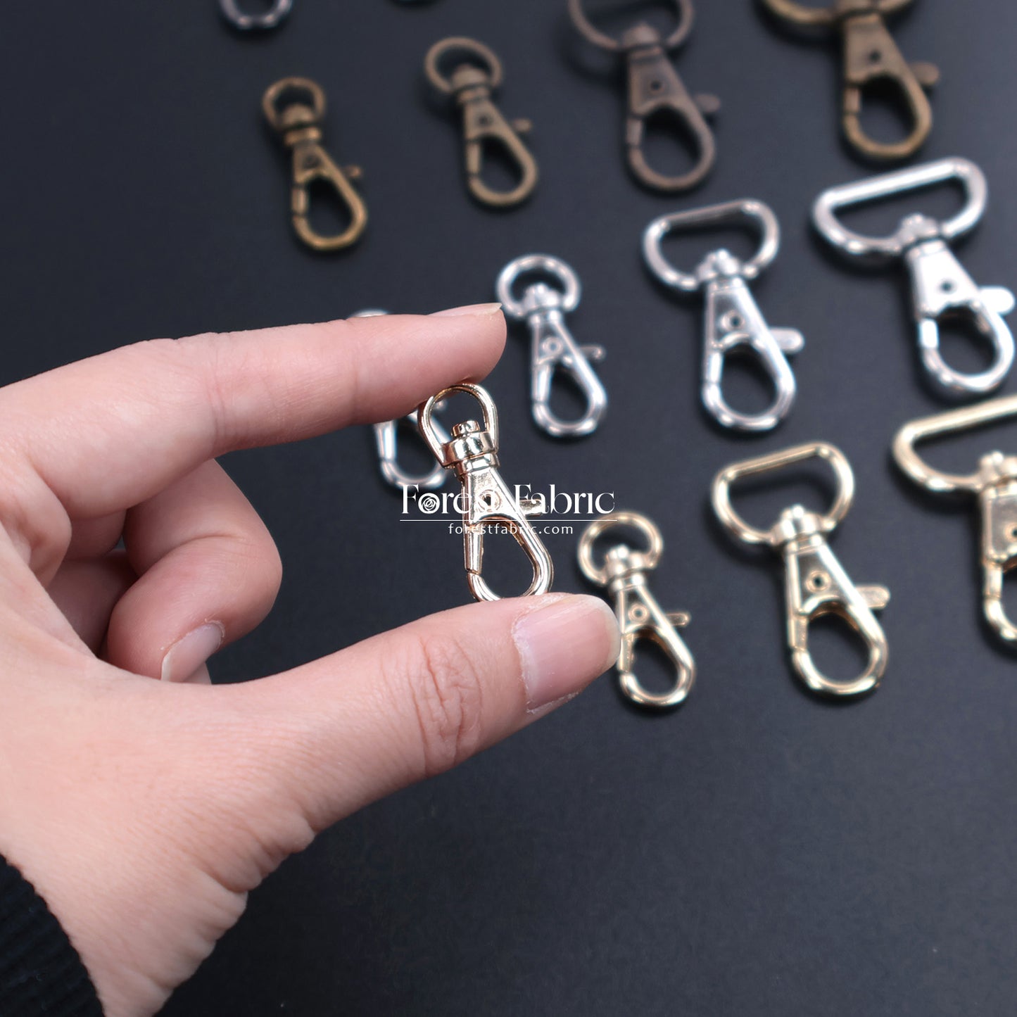 [日本布], [韓國布],[美國布],[Liberty],[DIY手作],   - FO:REST Fabric 布恩堂