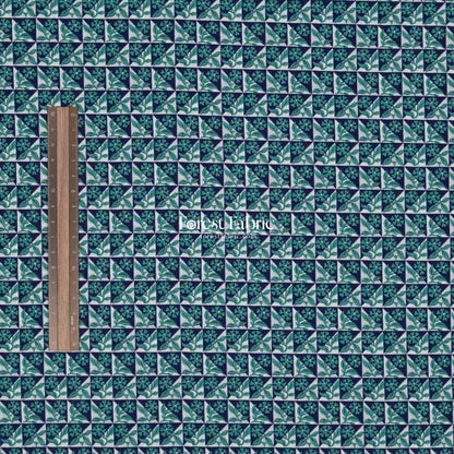 Liberty of London (Cotton Tana Lawn Fabric) - Equinox