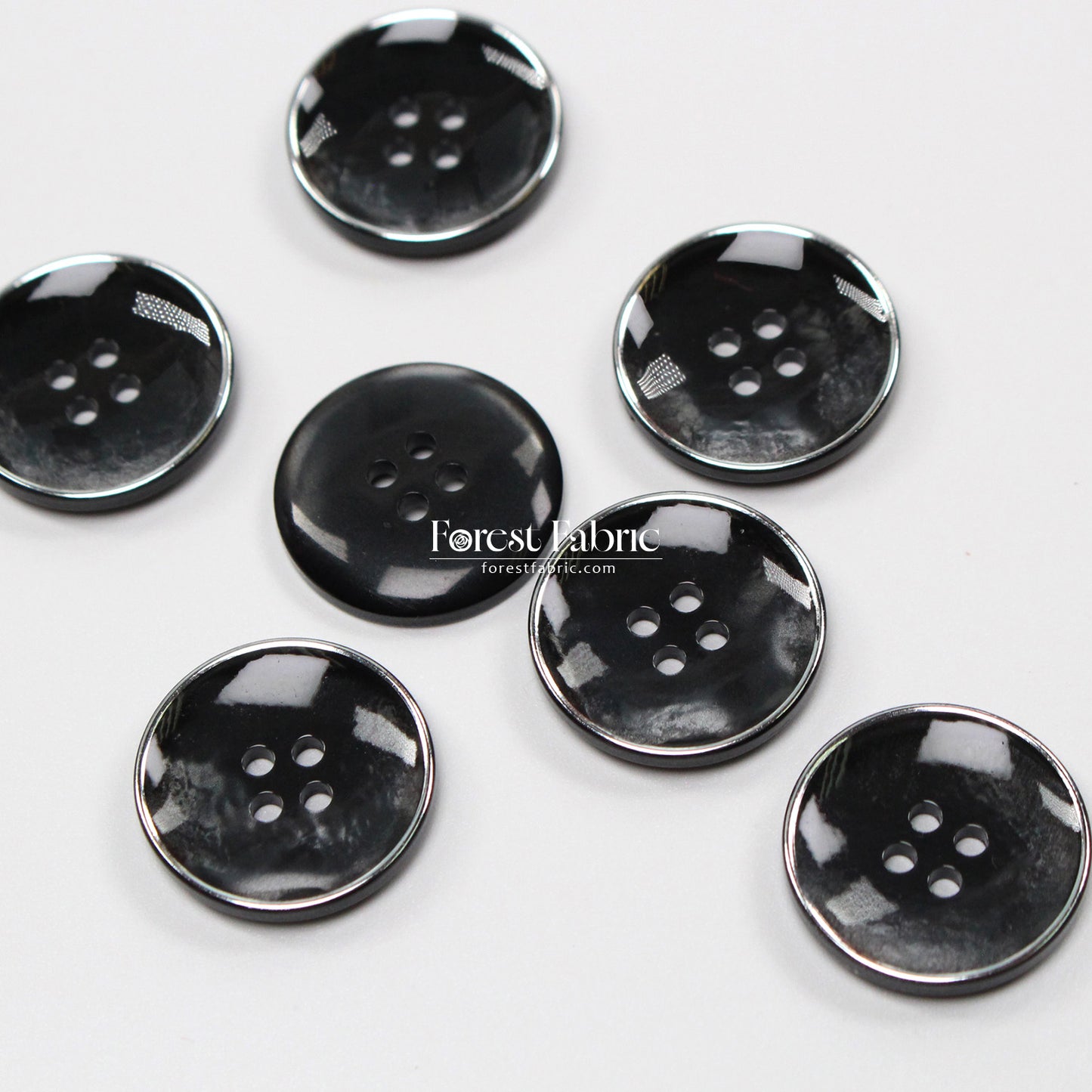 [日本布], [韓國布],[美國布],[Liberty],[DIY手作],   - FO:REST Fabric 布恩堂