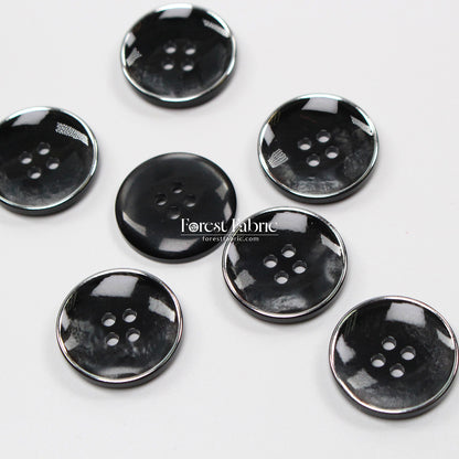 [日本布], [韓國布],[美國布],[Liberty],[DIY手作],   - FO:REST Fabric 布恩堂