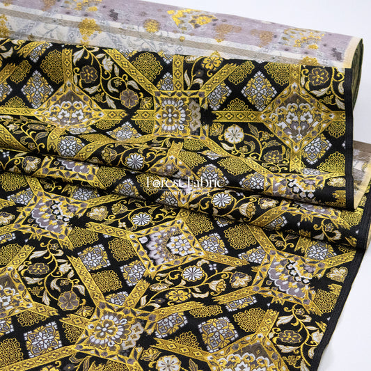 [日本布], [韓國布],[美國布],[Liberty],[DIY手作],   - FO:REST Fabric 布恩堂