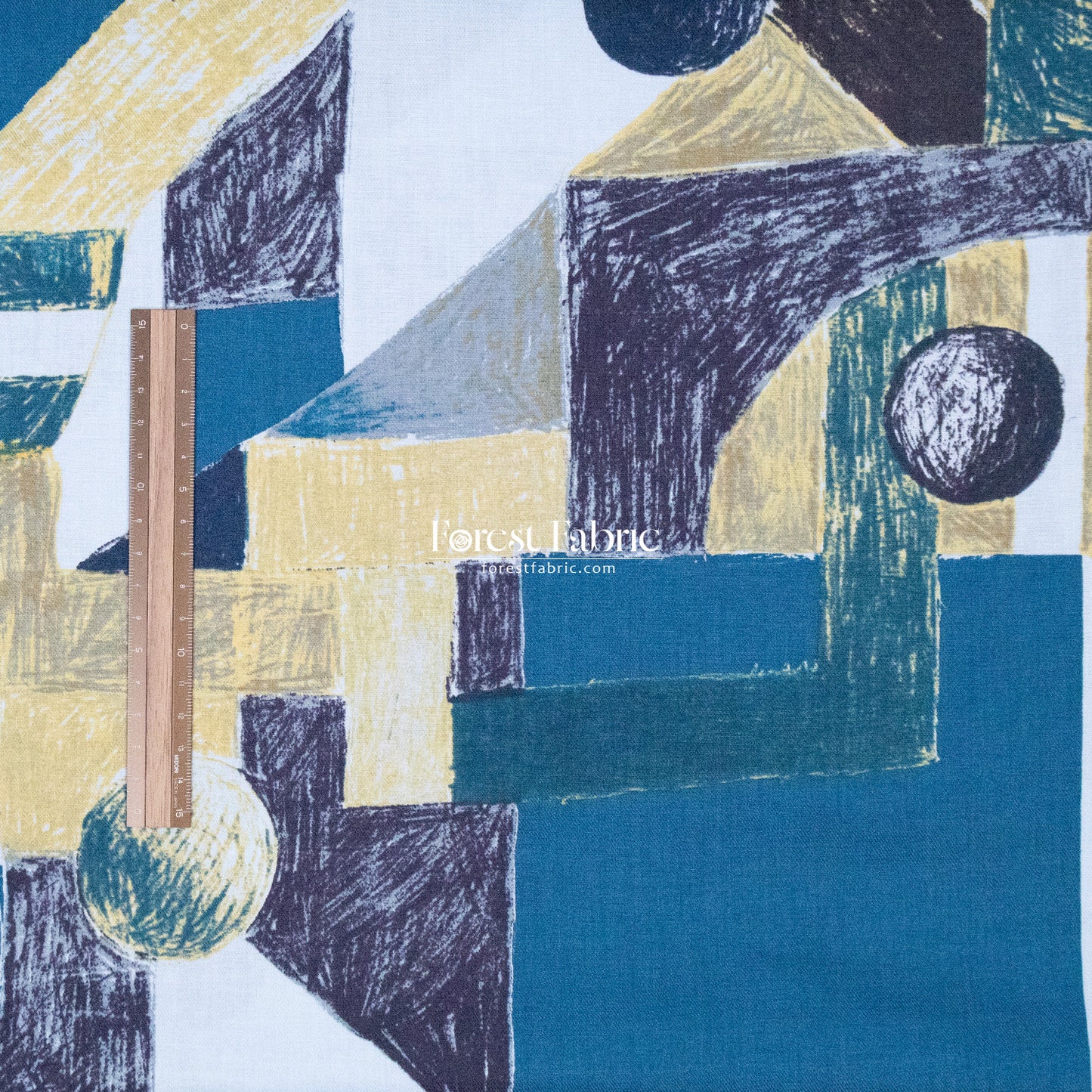 [日本布], [韓國布],[美國布],[Liberty],[DIY手作],   - FO:REST Fabric 布恩堂