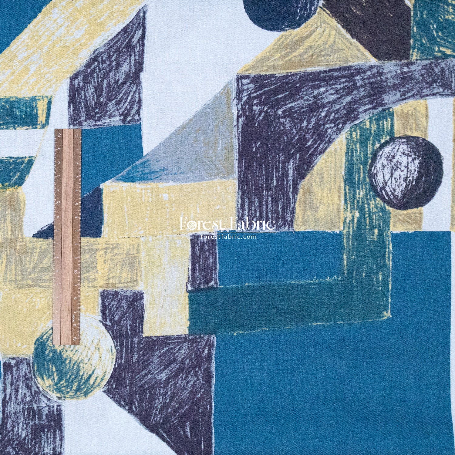 [日本布], [韓國布],[美國布],[Liberty],[DIY手作],   - FO:REST Fabric 布恩堂