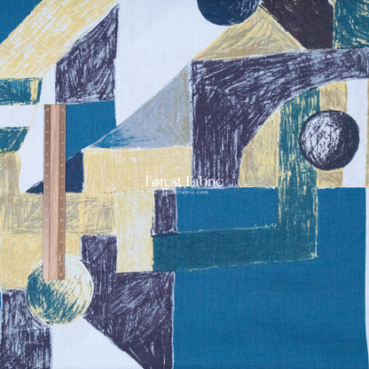 [日本布], [韓國布],[美國布],[Liberty],[DIY手作],   - FO:REST Fabric 布恩堂