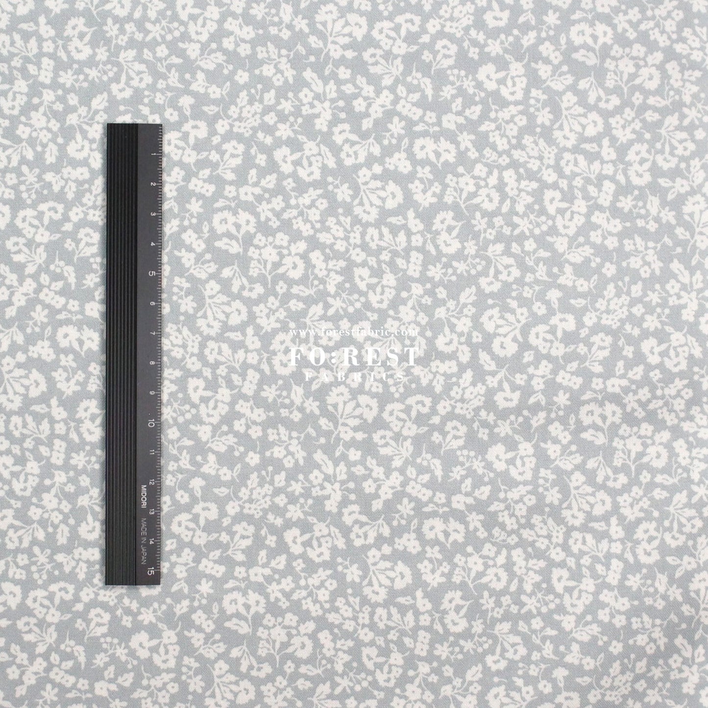 [日本布], [韓國布],[美國布],[Liberty],[DIY手作],   - FO:REST Fabric 布恩堂