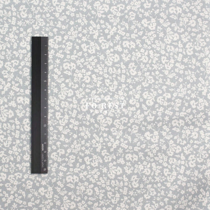 [日本布], [韓國布],[美國布],[Liberty],[DIY手作],   - FO:REST Fabric 布恩堂