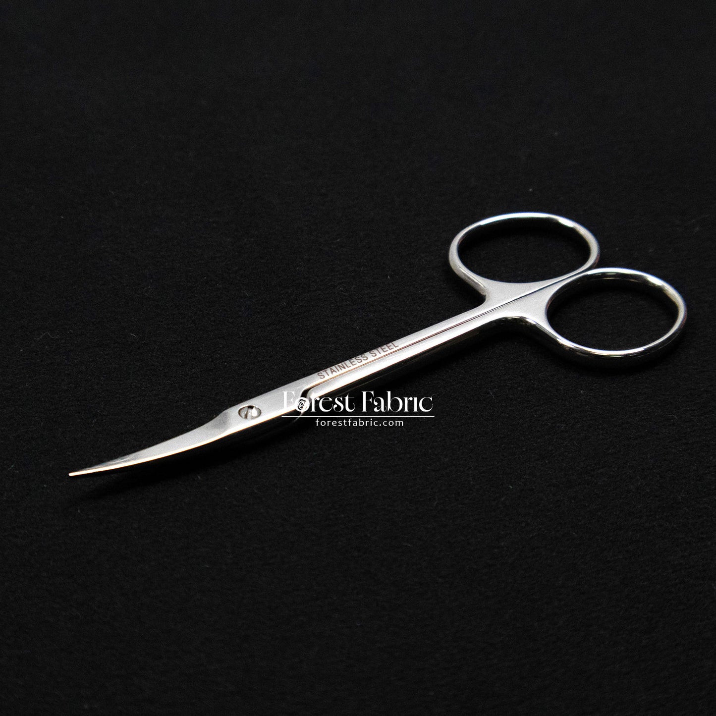 Embroidery Scissors