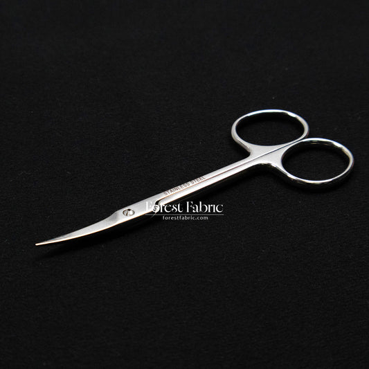 Embroidery Scissors