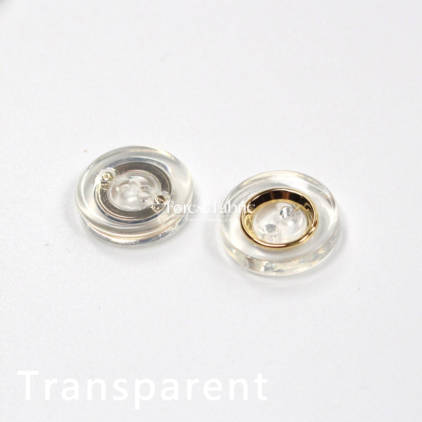 [日本布], [韓國布],[美國布],[Liberty],[DIY手作],   - FO:REST Fabric 布恩堂