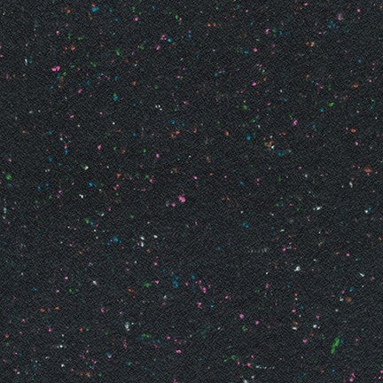 [日本布], [韓國布],[美國布],[Liberty],[DIY手作],   - FO:REST Fabric 布恩堂