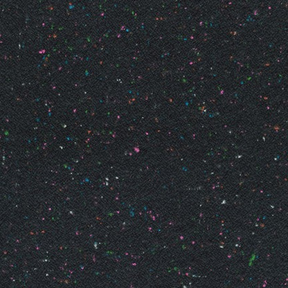 [日本布], [韓國布],[美國布],[Liberty],[DIY手作],   - FO:REST Fabric 布恩堂