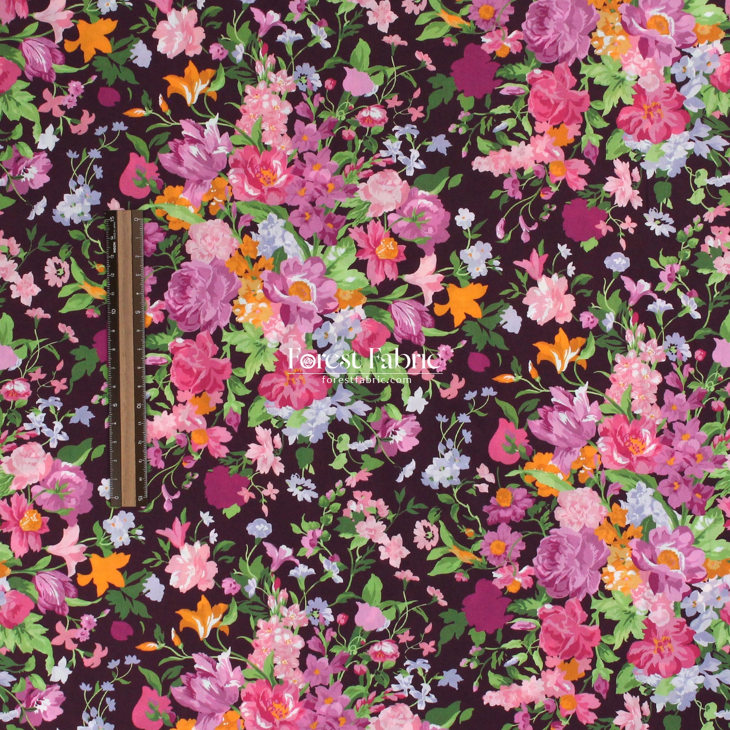 [日本布], [韓國布],[美國布],[Liberty],[DIY手作],   - FO:REST Fabric 布恩堂