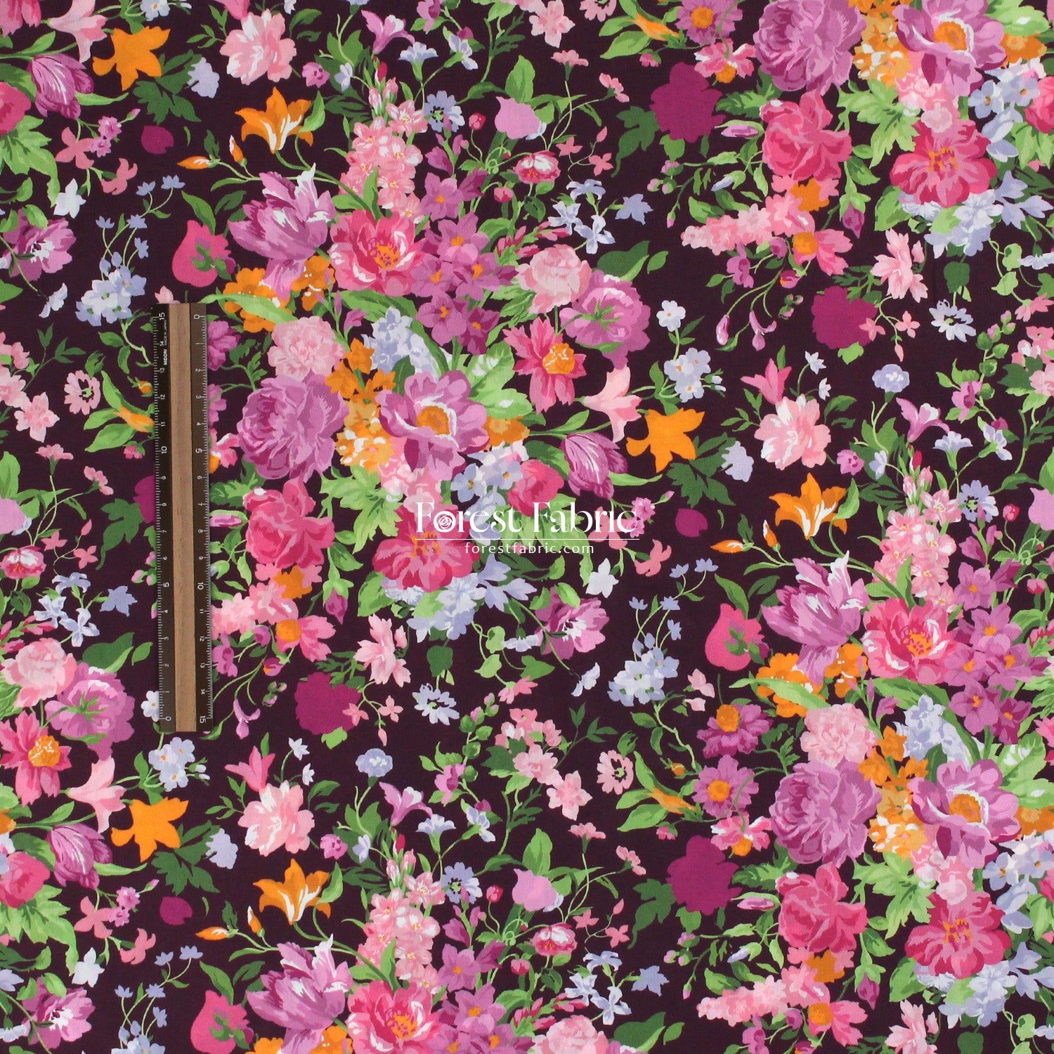 [日本布], [韓國布],[美國布],[Liberty],[DIY手作],   - FO:REST Fabric 布恩堂