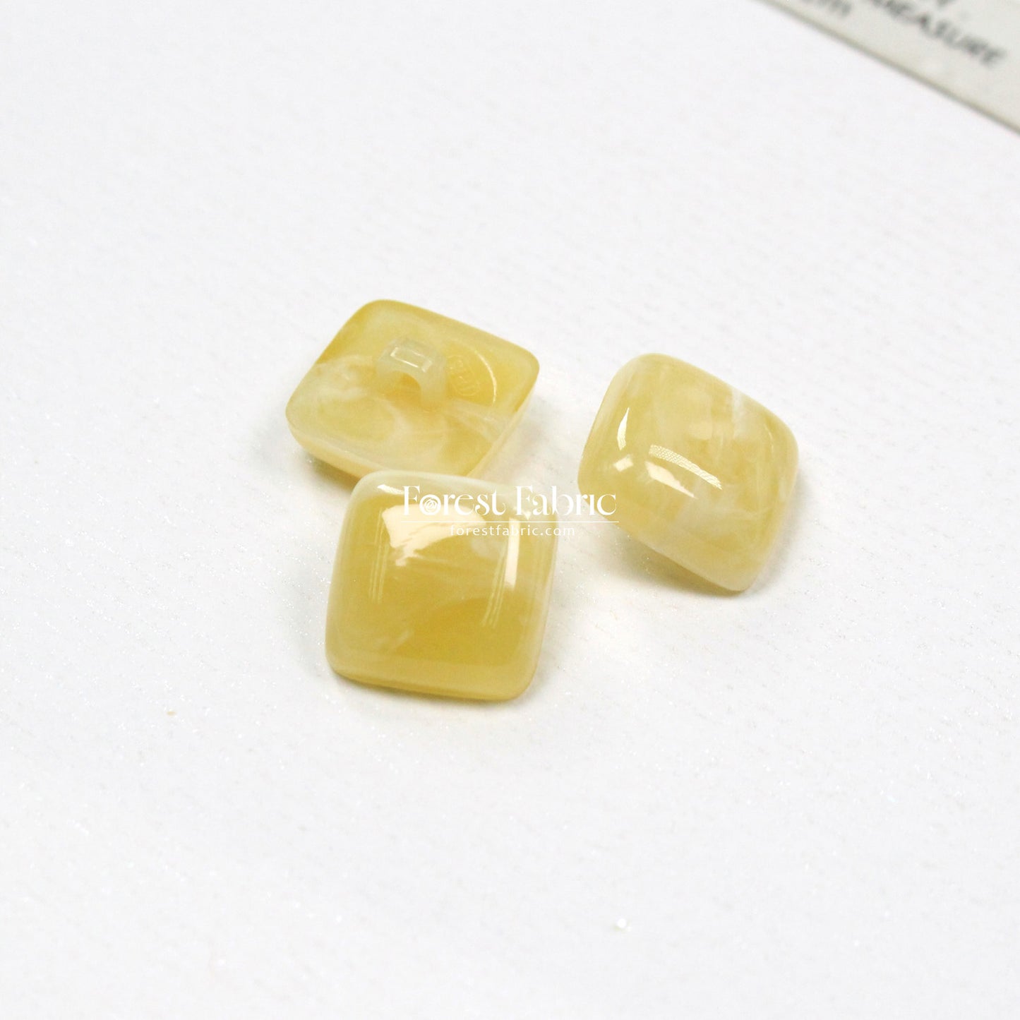 [日本布], [韓國布],[美國布],[Liberty],[DIY手作],   - FO:REST Fabric 布恩堂