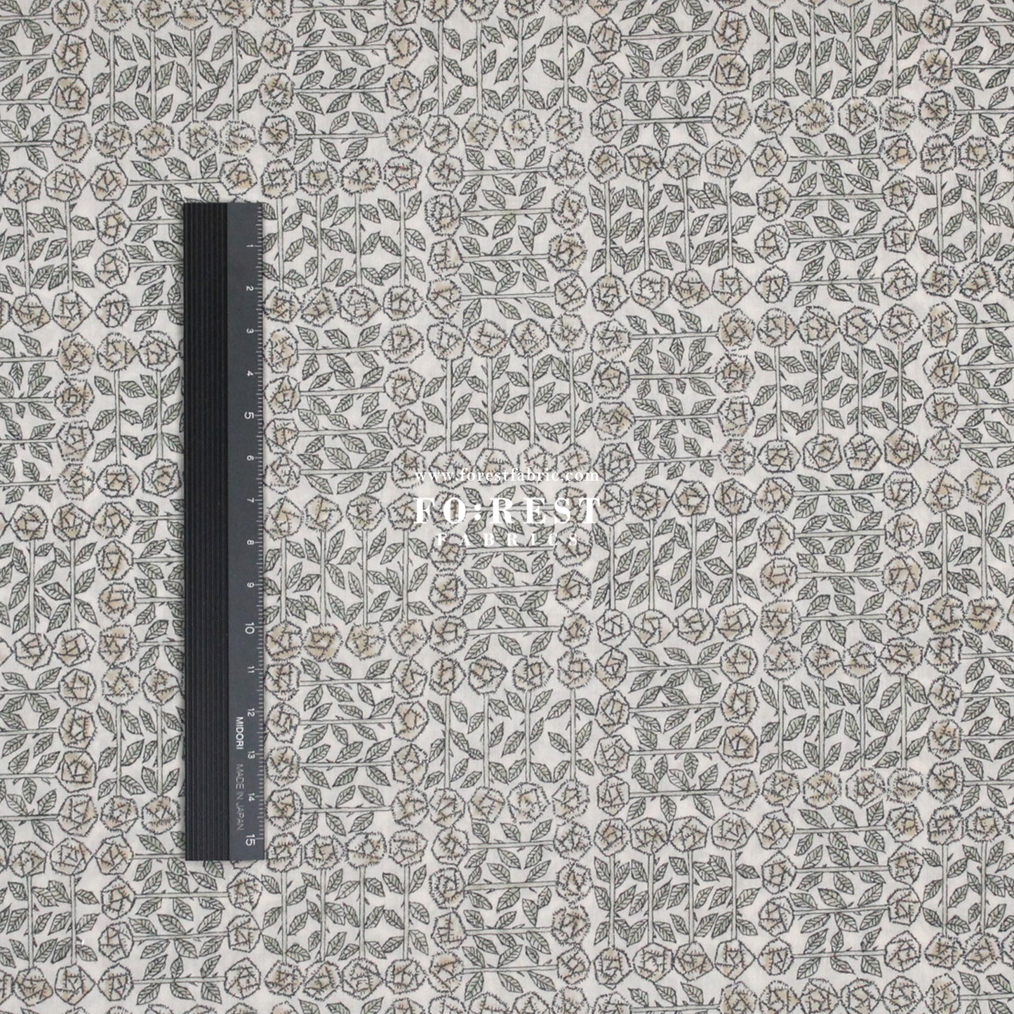 [日本布], [韓國布],[美國布],[Liberty],[DIY手作],   - FO:REST Fabric 布恩堂
