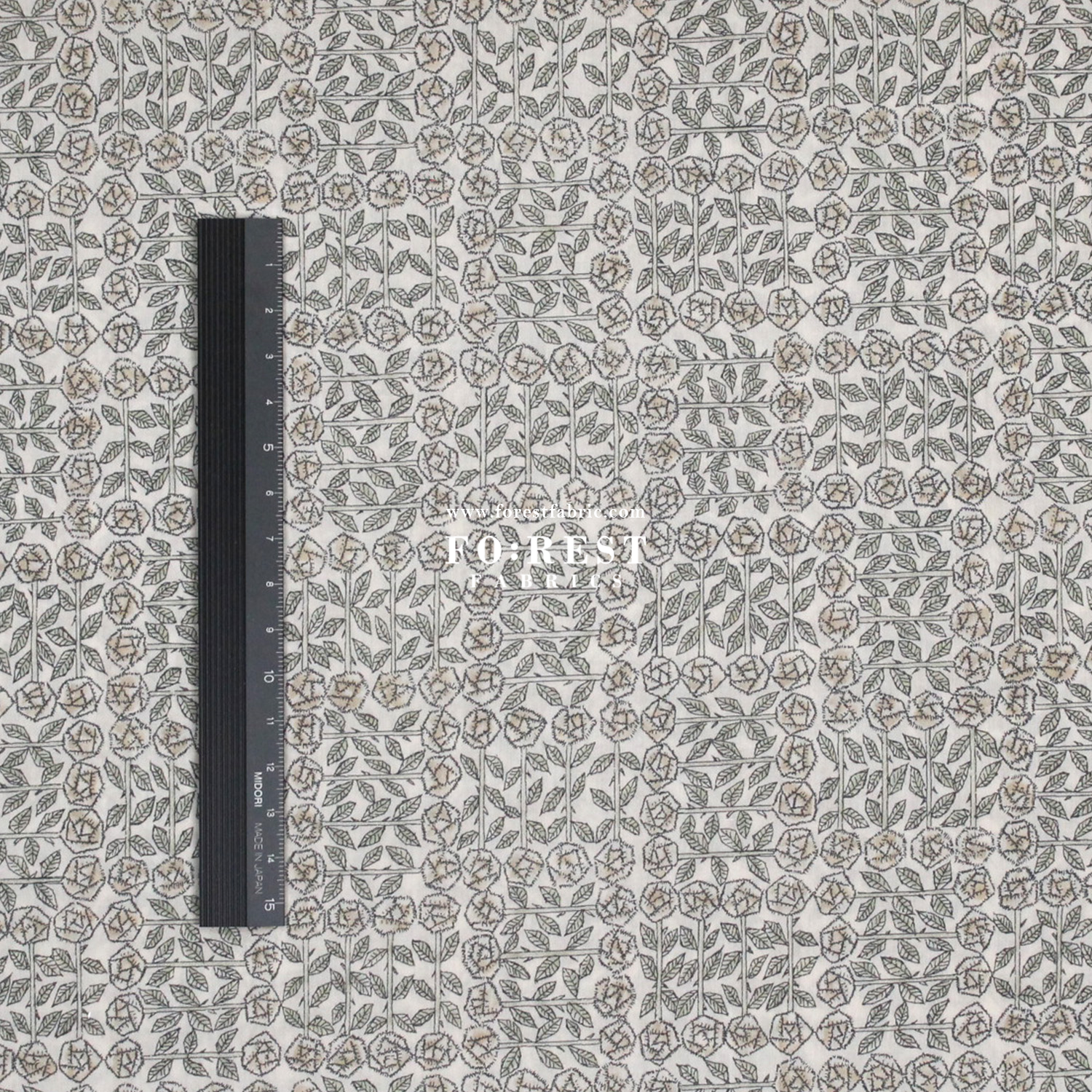[日本布], [韓國布],[美國布],[Liberty],[DIY手作],   - FO:REST Fabric 布恩堂