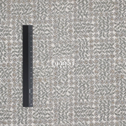 [日本布], [韓國布],[美國布],[Liberty],[DIY手作],   - FO:REST Fabric 布恩堂