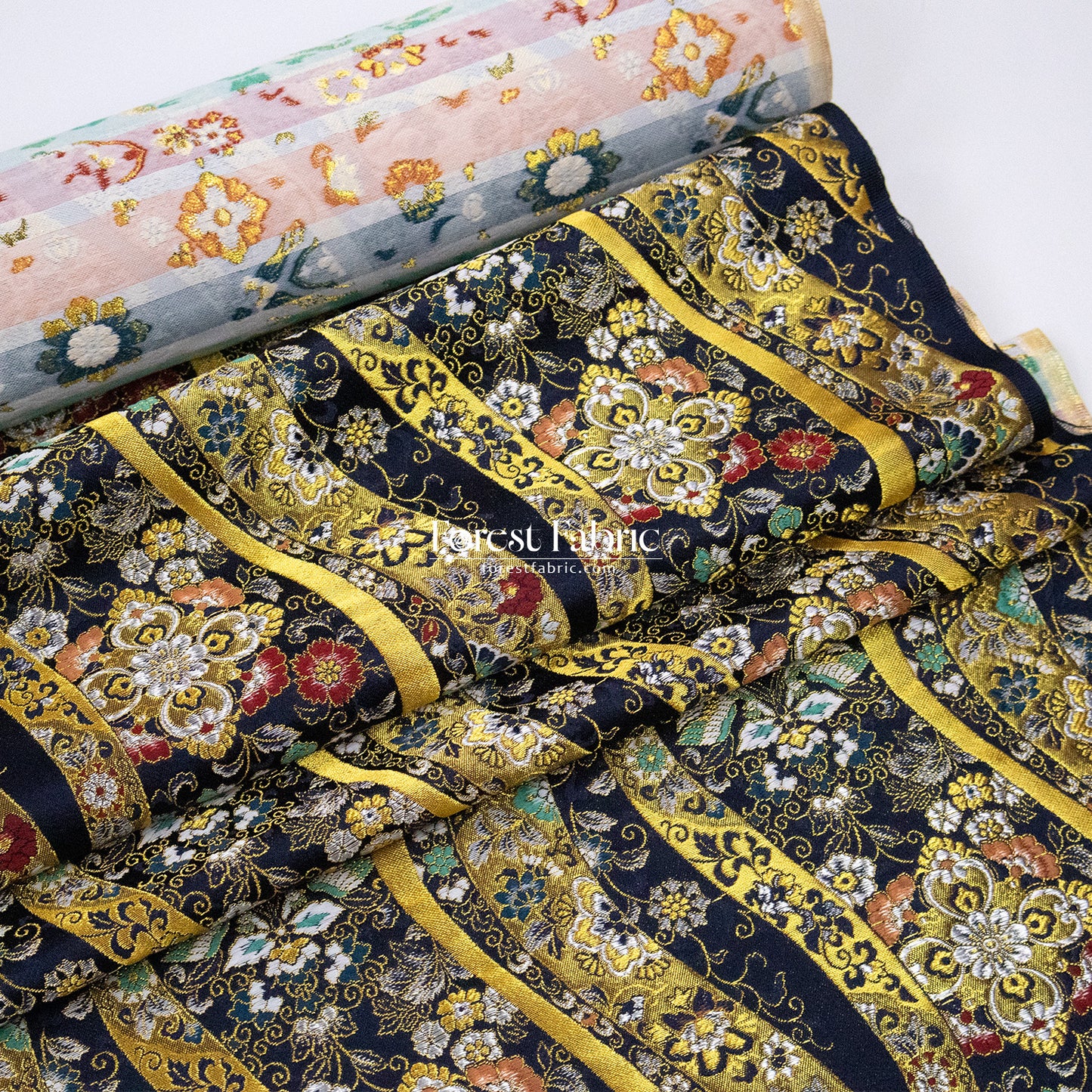 [日本布], [韓國布],[美國布],[Liberty],[DIY手作],   - FO:REST Fabric 布恩堂