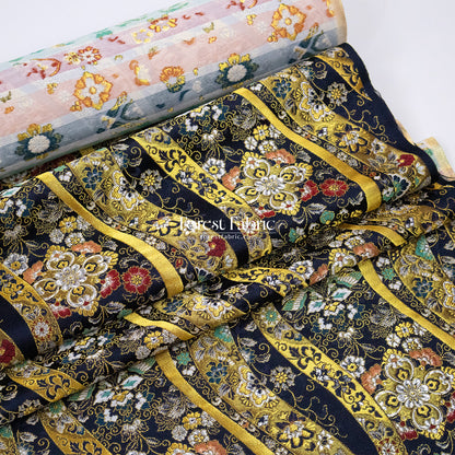 [日本布], [韓國布],[美國布],[Liberty],[DIY手作],   - FO:REST Fabric 布恩堂