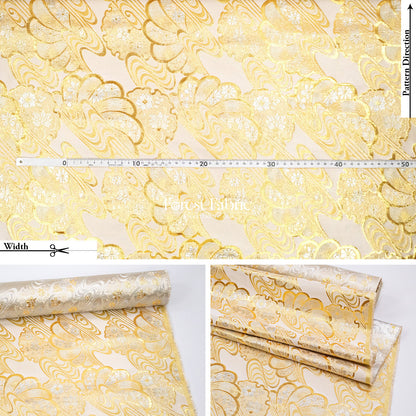 [日本布], [韓國布],[美國布],[Liberty],[DIY手作],   - FO:REST Fabric 布恩堂