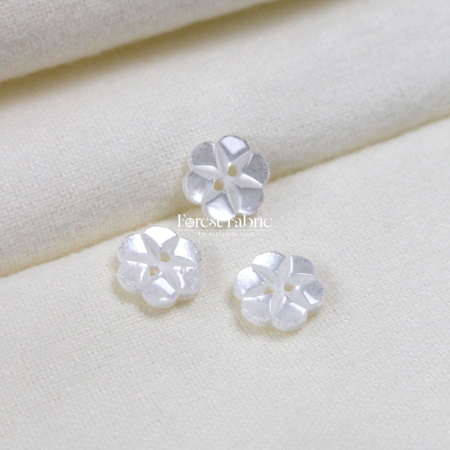 [日本布], [韓國布],[美國布],[Liberty],[DIY手作],   - FO:REST Fabric 布恩堂