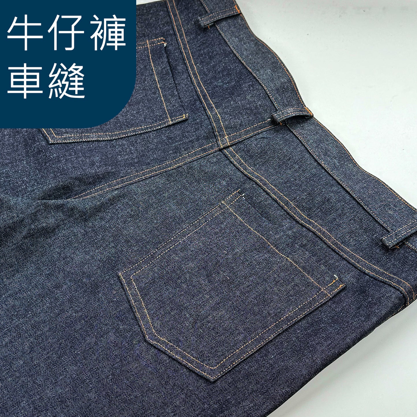 [日本布], [韓國布],[美國布],[Liberty],[DIY手作],   - FO:REST Fabric 布恩堂