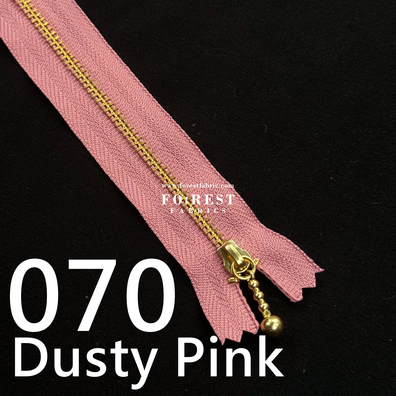 [日本布], [韓國布],[美國布],[Liberty],[DIY手作],   - FO:REST Fabric 布恩堂