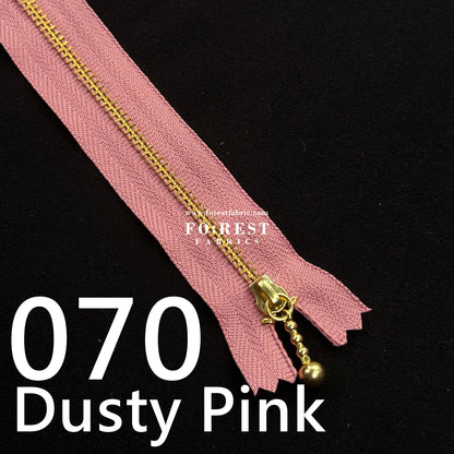 [日本布], [韓國布],[美國布],[Liberty],[DIY手作],   - FO:REST Fabric 布恩堂