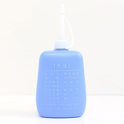 [日本布], [韓國布],[美國布],[Liberty],[DIY手作],   - FO:REST Fabric 布恩堂