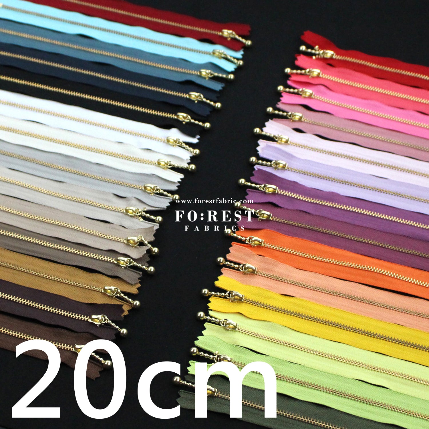 [日本布], [韓國布],[美國布],[Liberty],[DIY手作],   - FO:REST Fabric 布恩堂