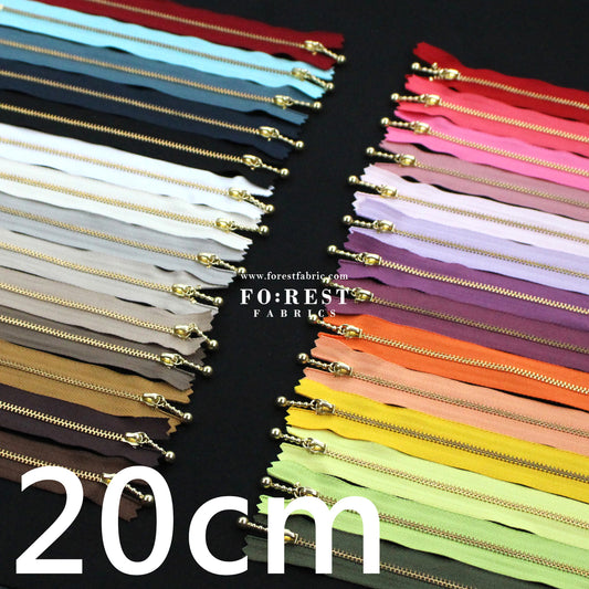 [日本布], [韓國布],[美國布],[Liberty],[DIY手作],   - FO:REST Fabric 布恩堂