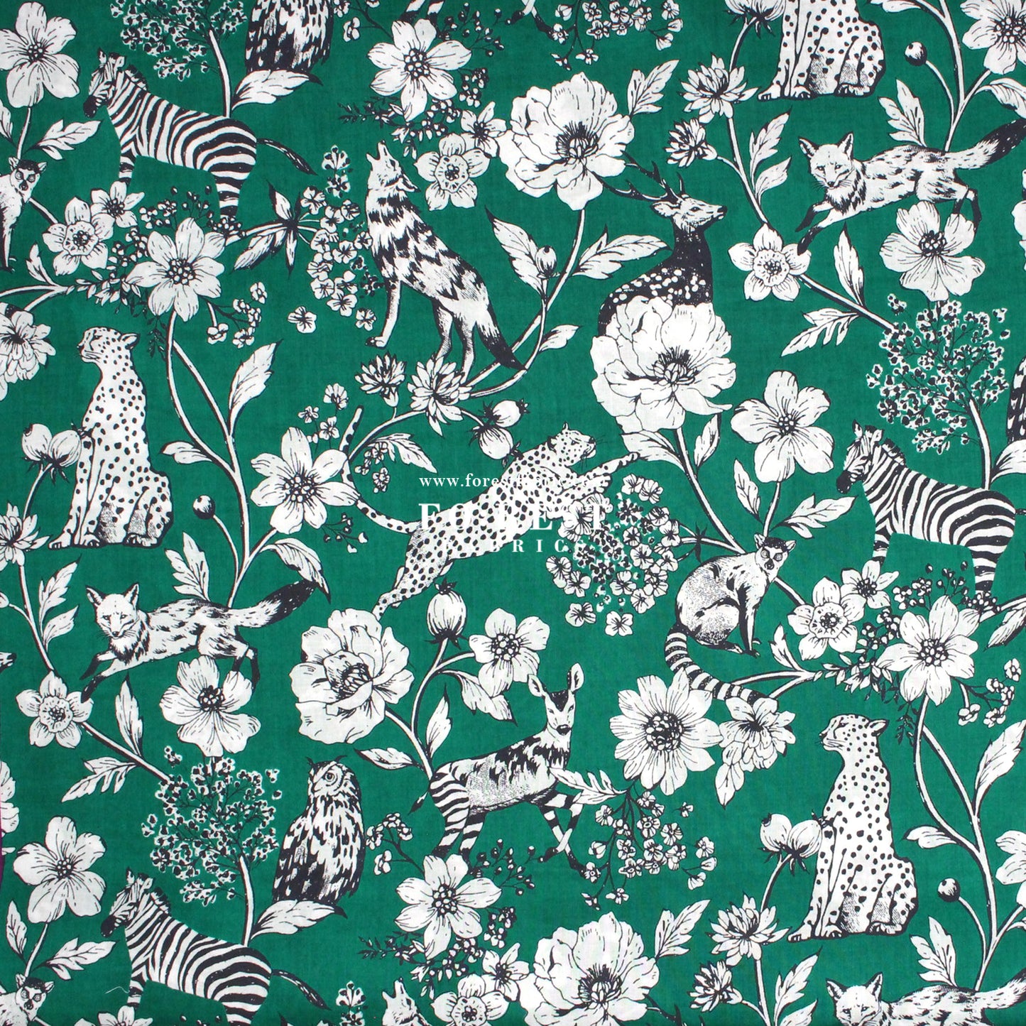 [日本布], [韓國布],[美國布],[Liberty],[DIY手作],   - FO:REST Fabric 布恩堂