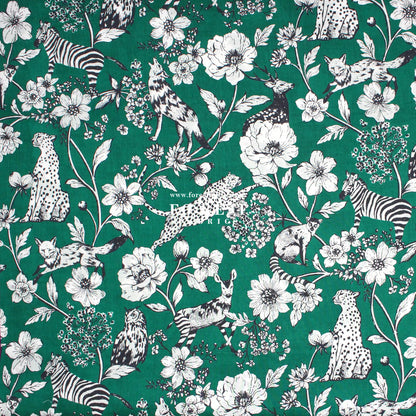 [日本布], [韓國布],[美國布],[Liberty],[DIY手作],   - FO:REST Fabric 布恩堂