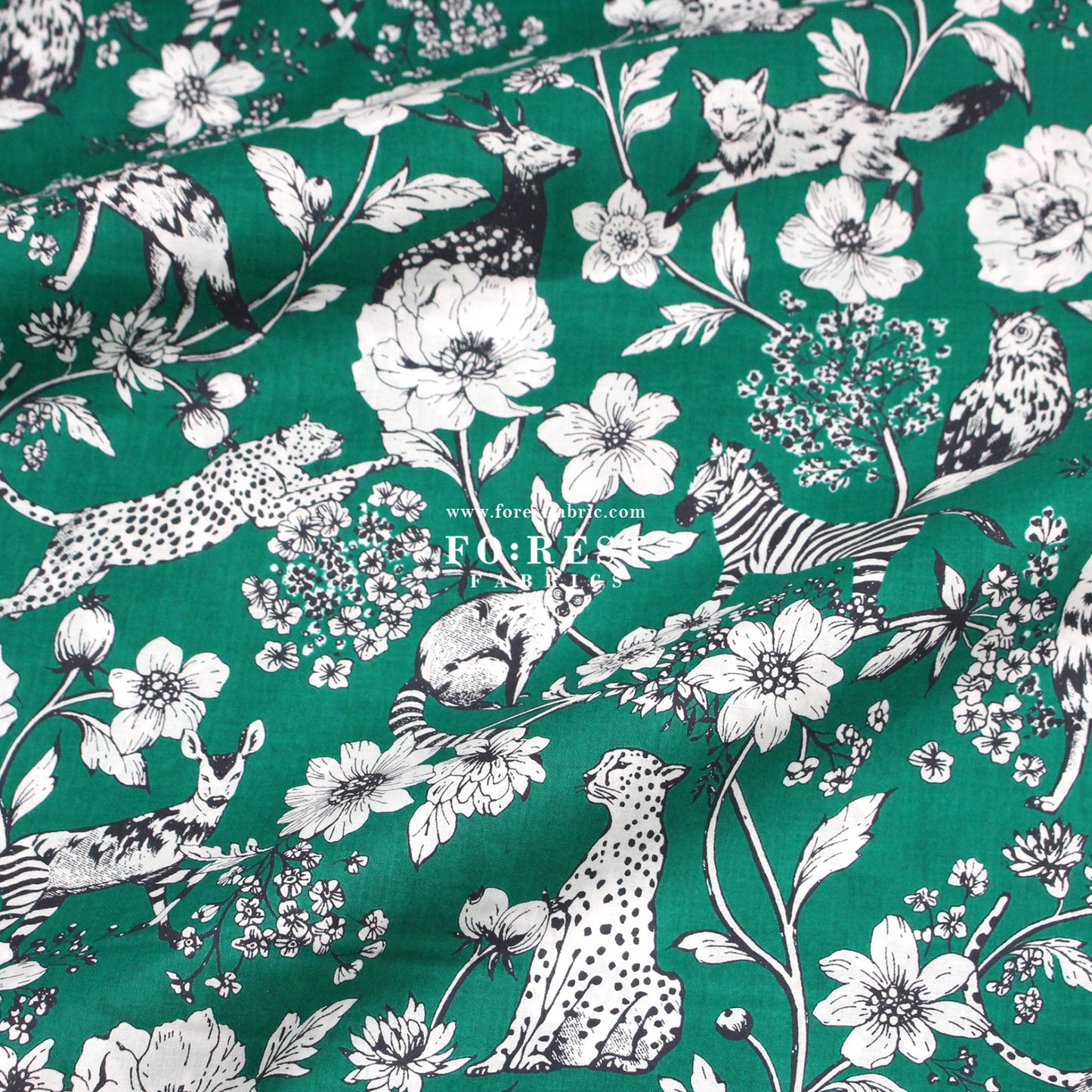 [日本布], [韓國布],[美國布],[Liberty],[DIY手作],   - FO:REST Fabric 布恩堂