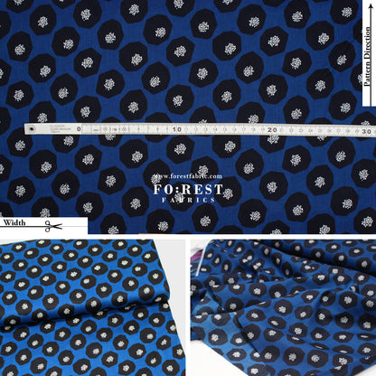 [日本布], [韓國布],[美國布],[Liberty],[DIY手作],   - FO:REST Fabric 布恩堂